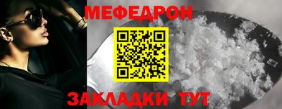 гидропоника Апрелевка